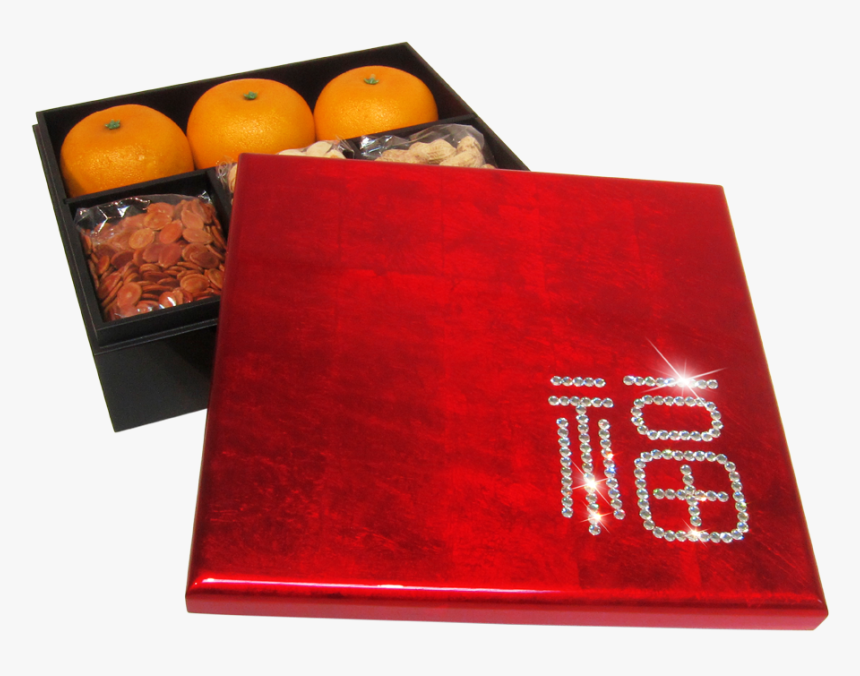 Orange, HD Png Download