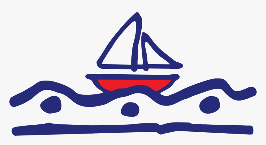 Clip Art, HD Png Download