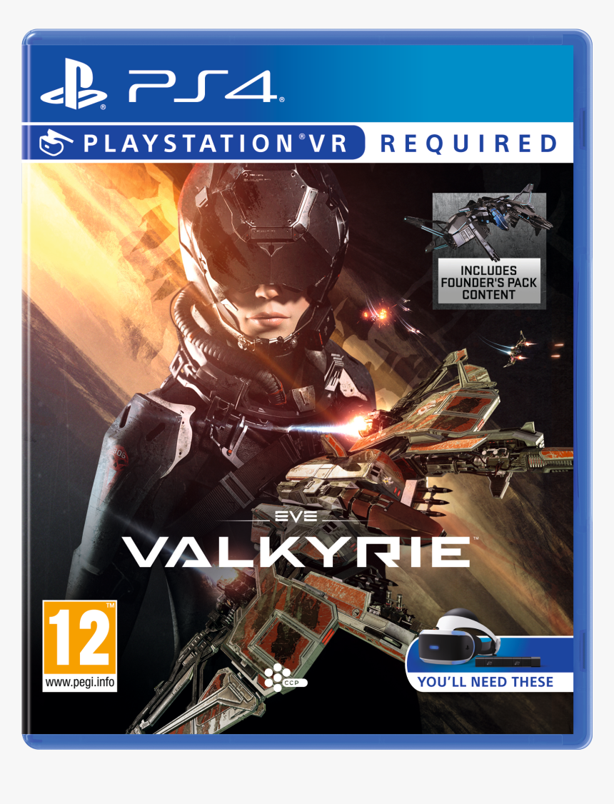 Article Image, HD Png Download