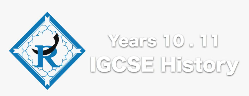 Stacks Image - Rashid School For Boys Logo, HD Png Download