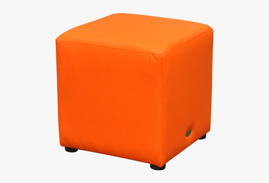 Ottomancube - Ottoman, HD Png Download