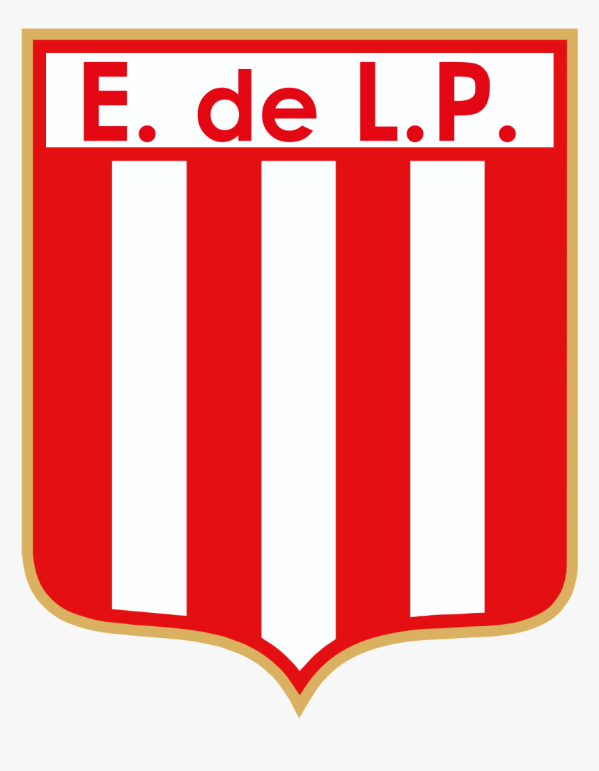 Estudiantes De La Plata, HD Png Download