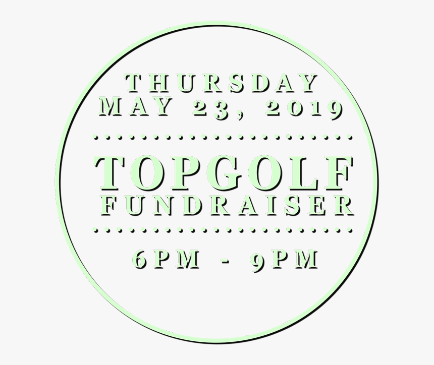 Circle, HD Png Download