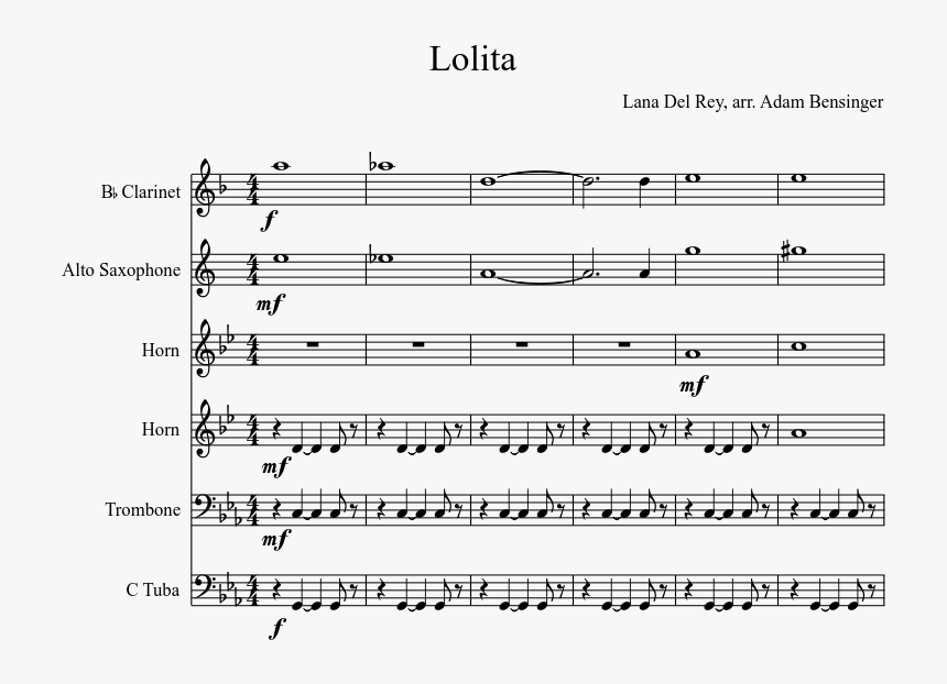 Guitar Gerudo Valley Sheet Music, HD Png Download