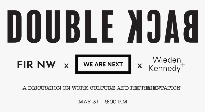 Doubleback Title - Barnes And Noble, HD Png Download