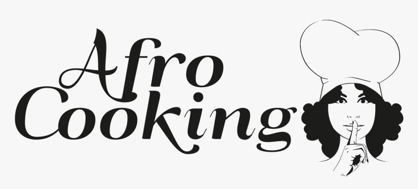 Afro Cooking, HD Png Download