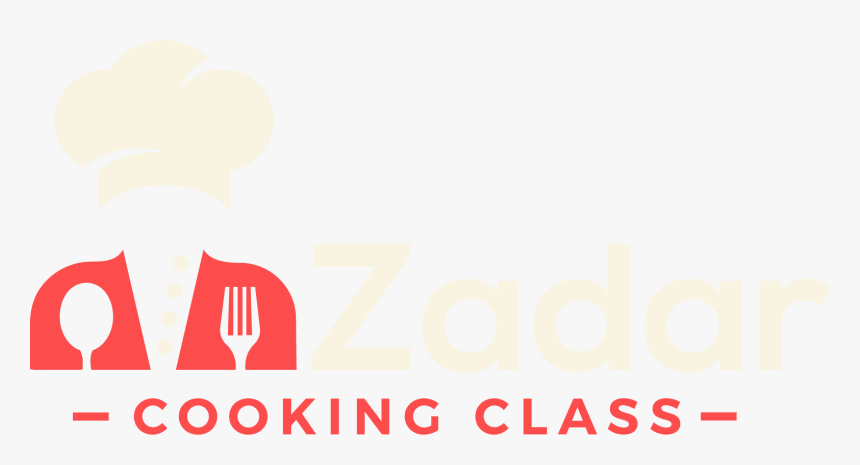 Transparent-hq - Graphic Design, HD Png Download