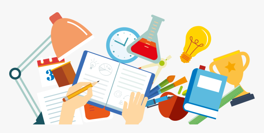 Http Www Diabetesforo Com - Educacion Png, Transparent Png
