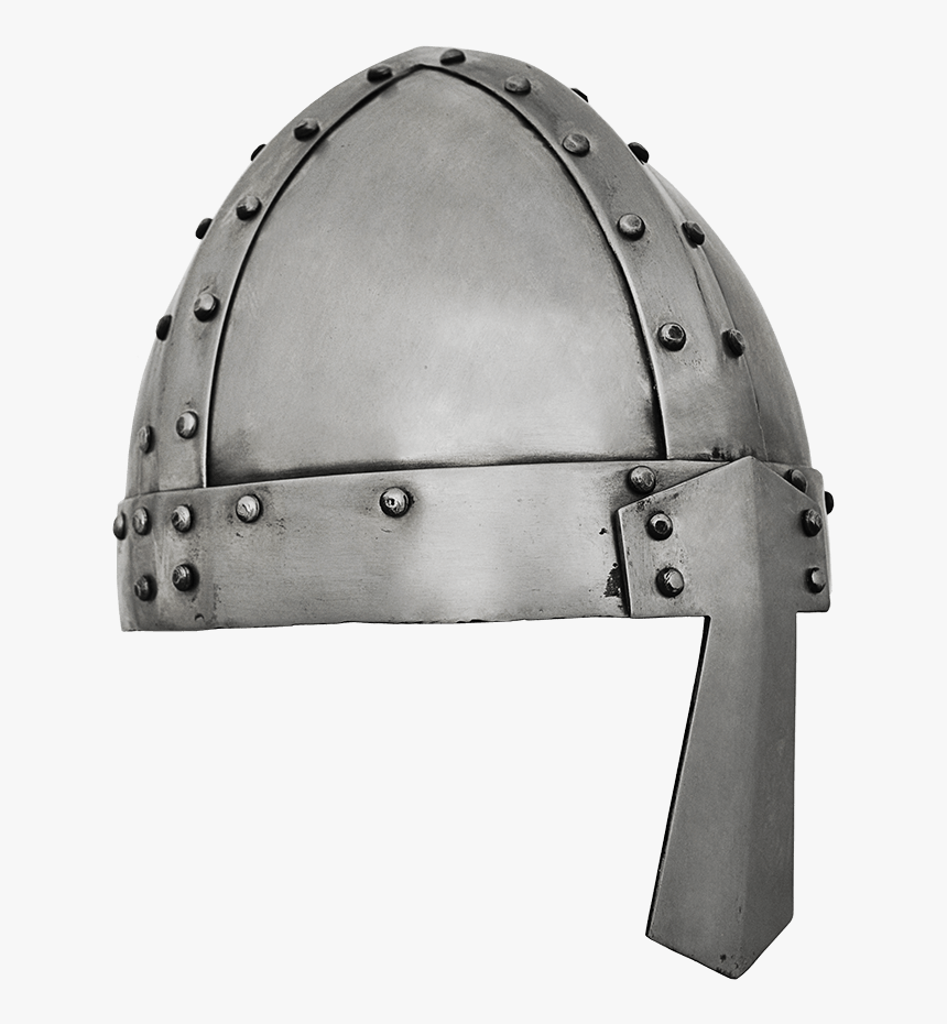 Spangenhelm, HD Png Download