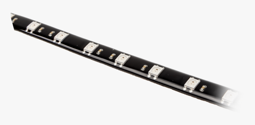 Putter, HD Png Download