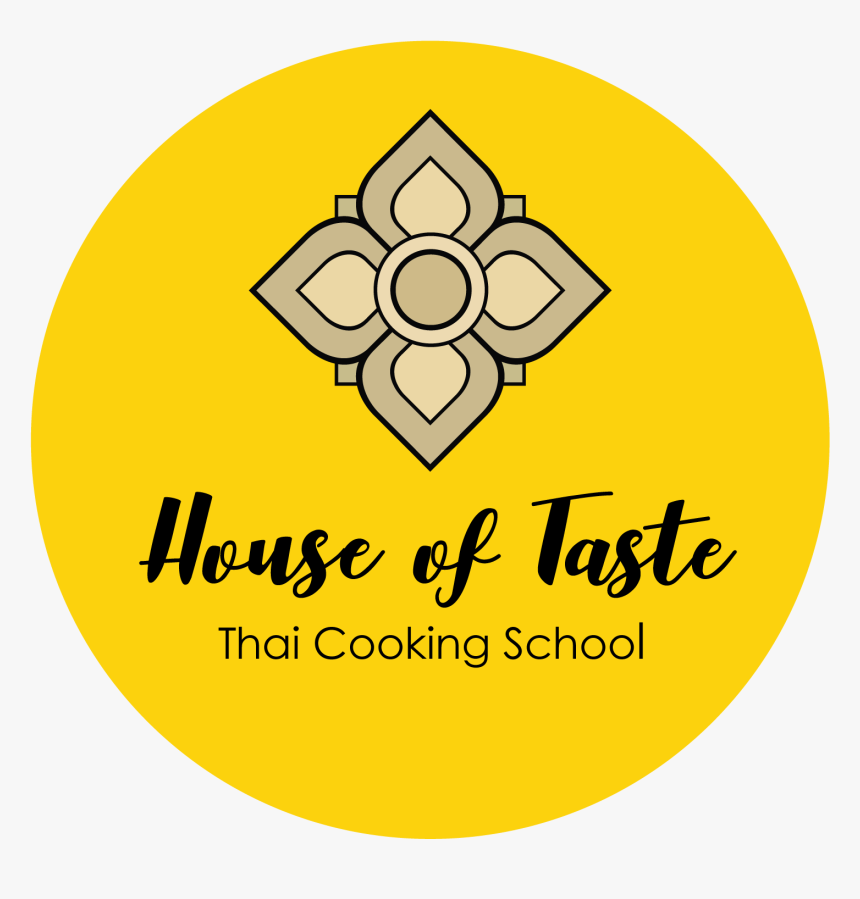 Circle, HD Png Download