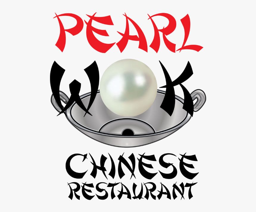 Graphic Design, HD Png Download