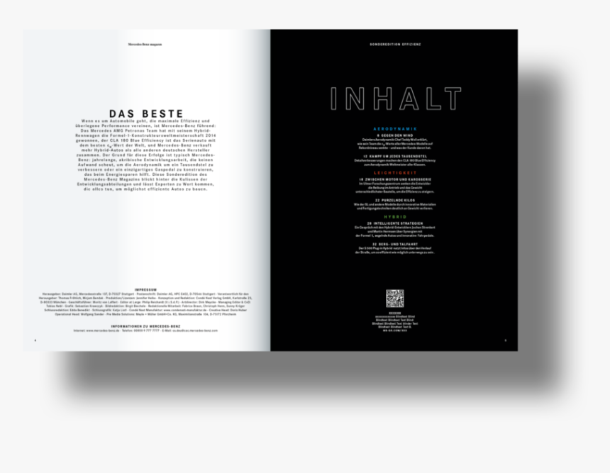 Mb Sonder2, HD Png Download