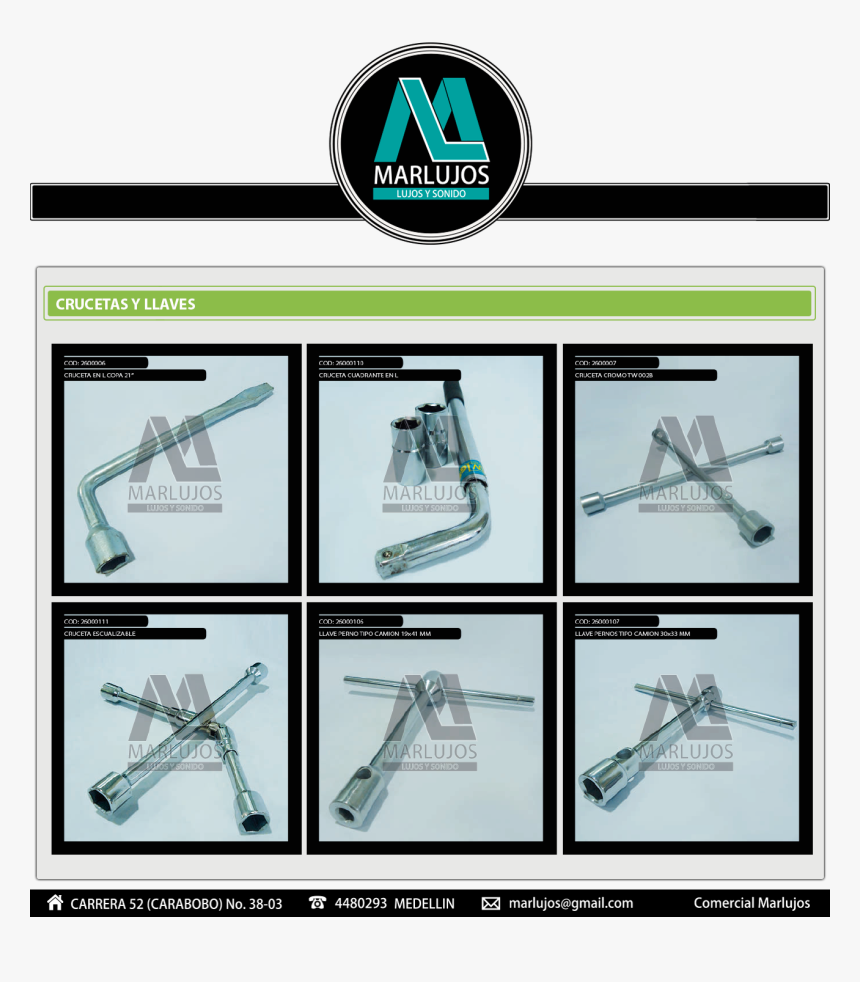 Transparent Llaves Png - 4 Piece Photo Frames, Png Download