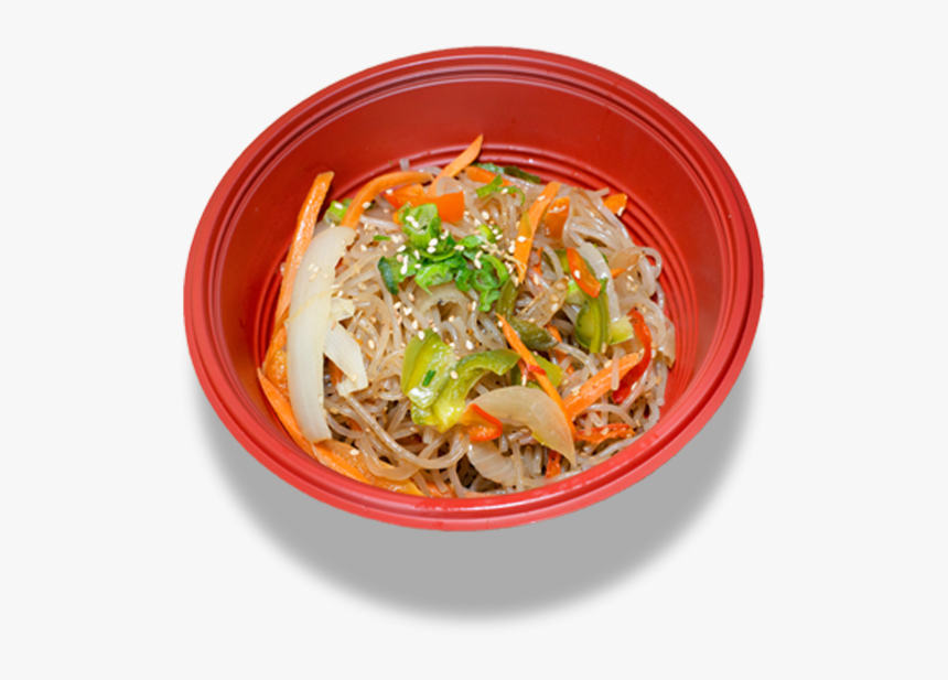Thukpa, HD Png Download