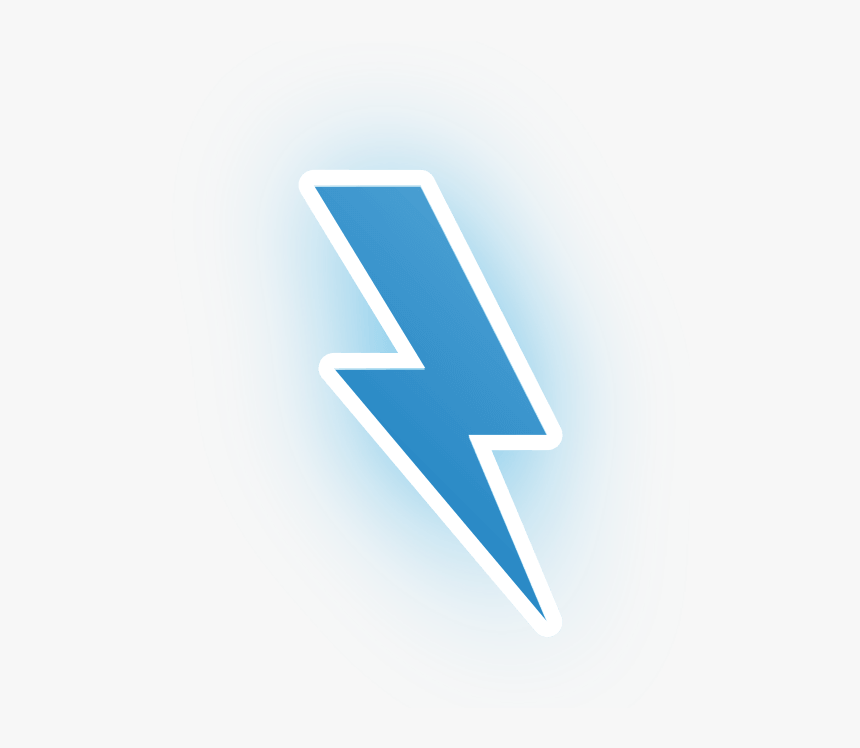 Unleash It - Emblem - Emblem, HD Png Download