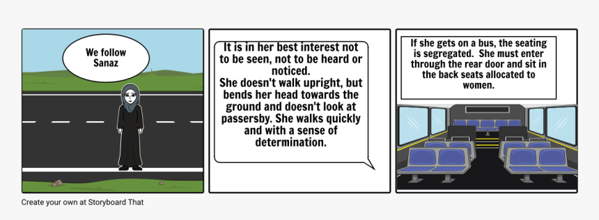 Screenshot, HD Png Download