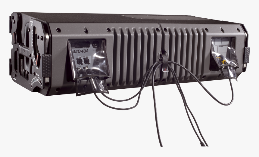 Ondas De Sonido Png, Transparent Png