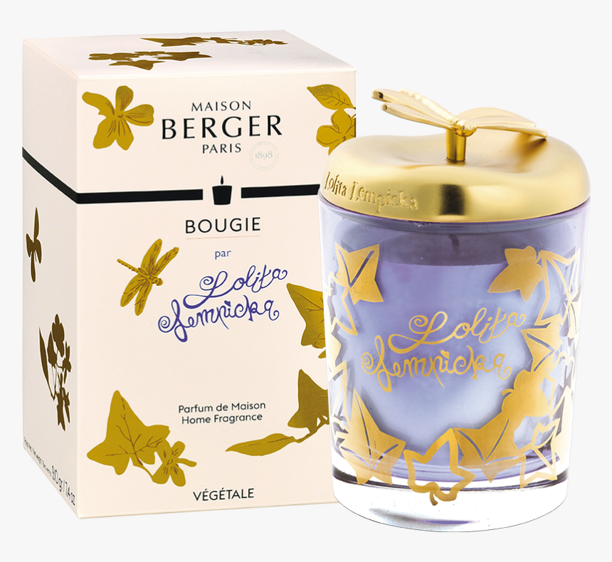 Lolita Png, Transparent Png