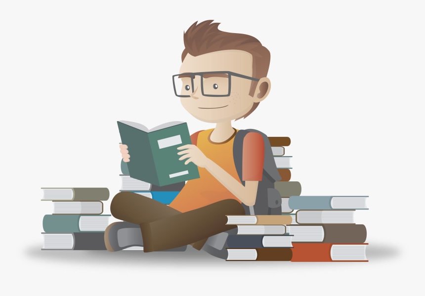 Read graphics. Read graphics