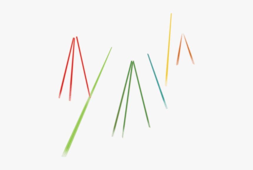 Plot, HD Png Download