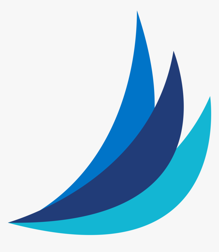 Crescent, HD Png Download