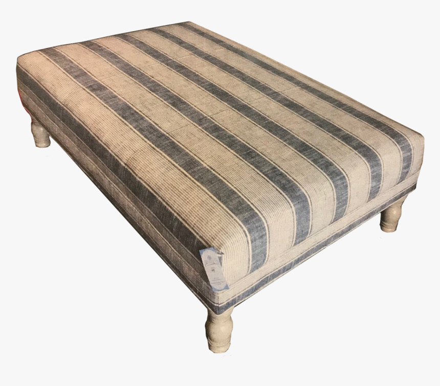 Coffee Table, HD Png Download