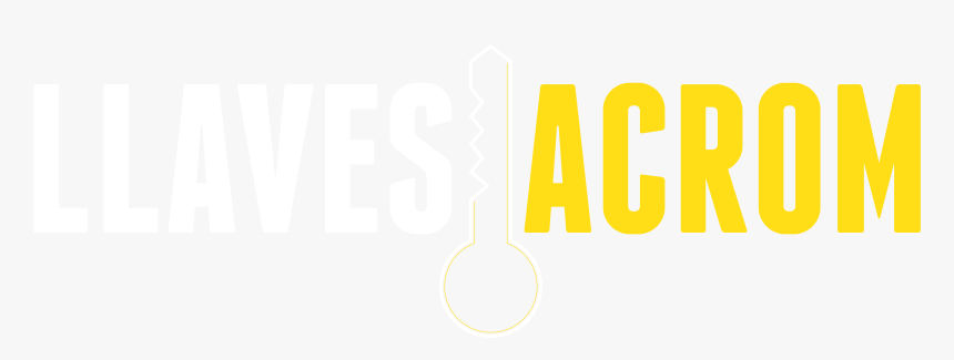 Transparent Llaves Png - Circle, Png Download