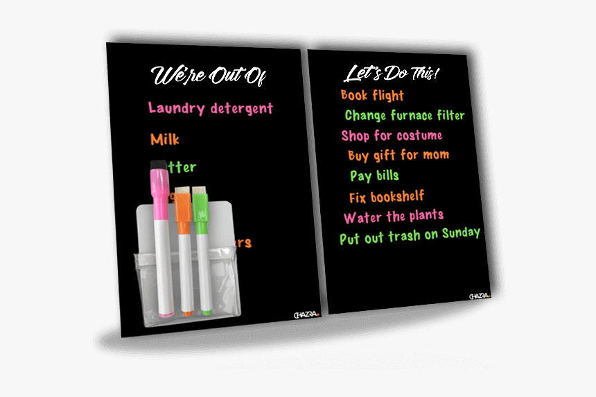 Horizontal Noteboard New - Display Device, HD Png Download