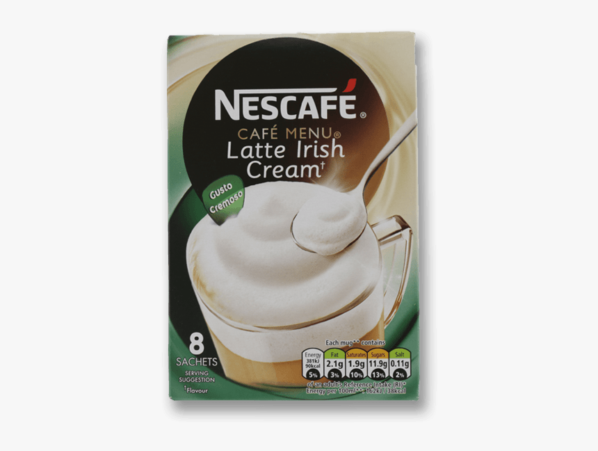 Meringue, HD Png Download