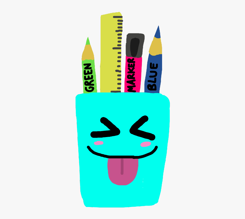 Emblem, HD Png Download