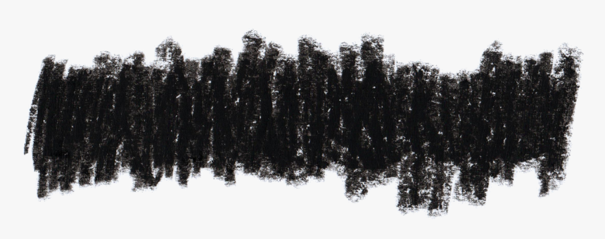 Georgia Pine, HD Png Download