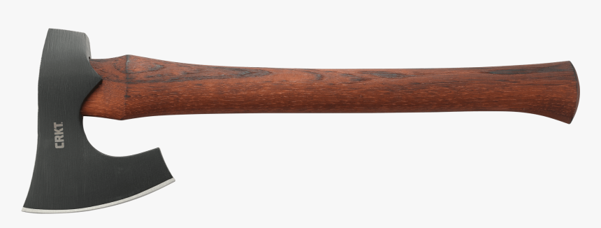 Freyr™ - Crkt Freyr, HD Png Download