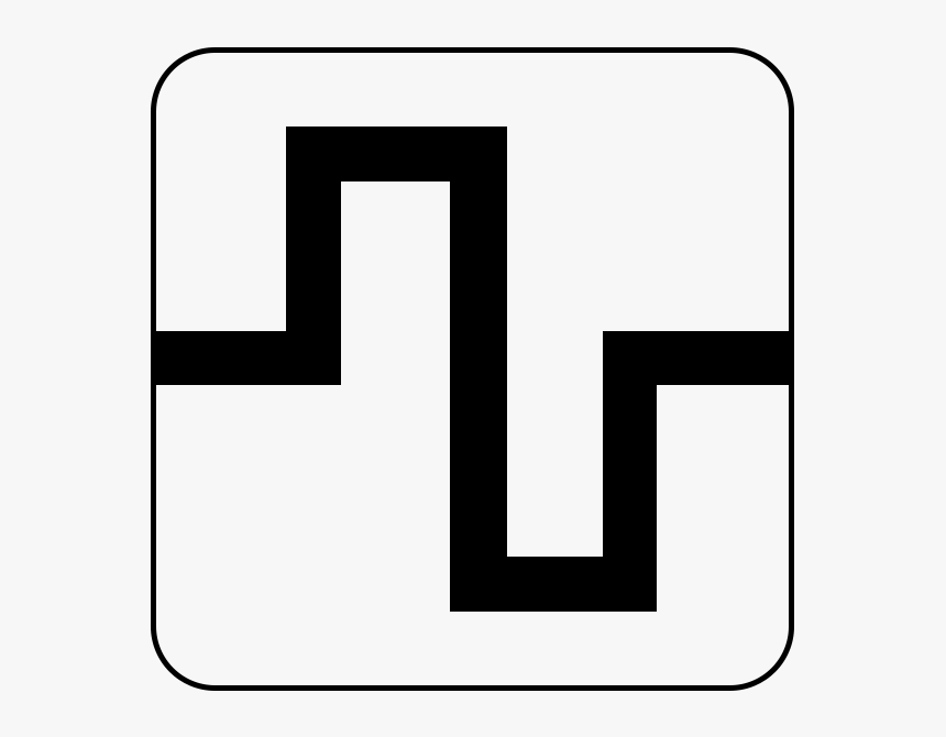 Synthesis & Sound Design, HD Png Download