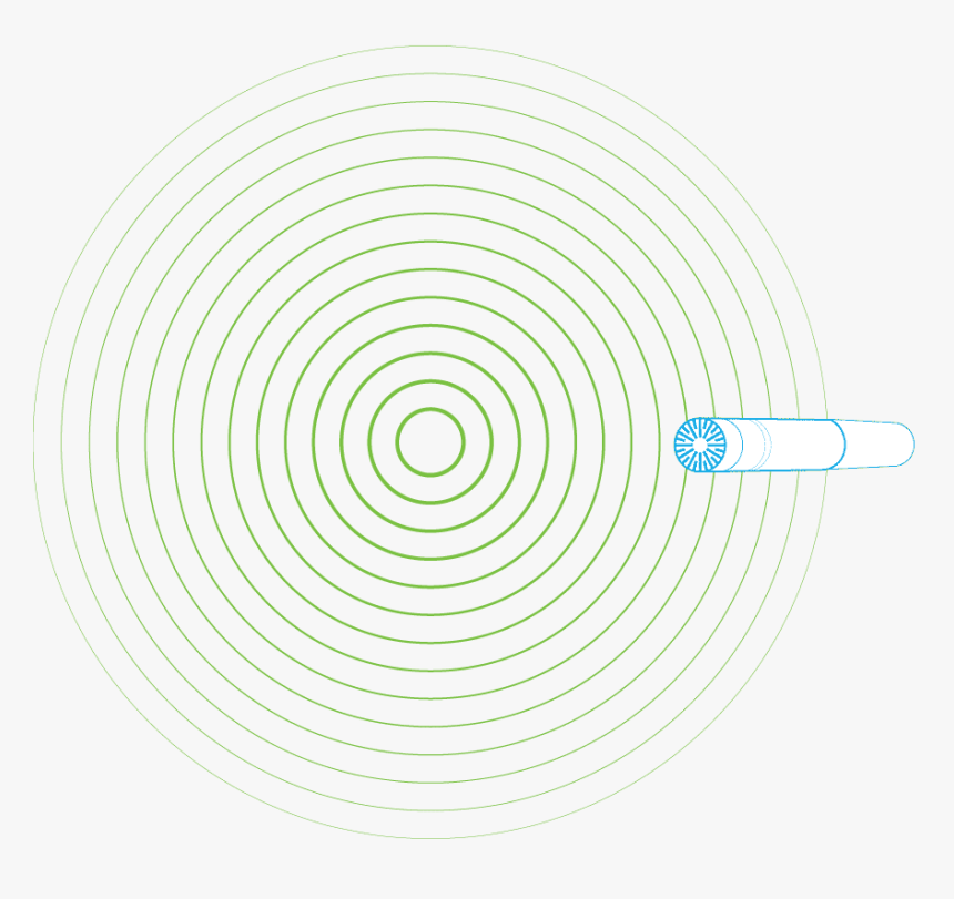 Circle, HD Png Download