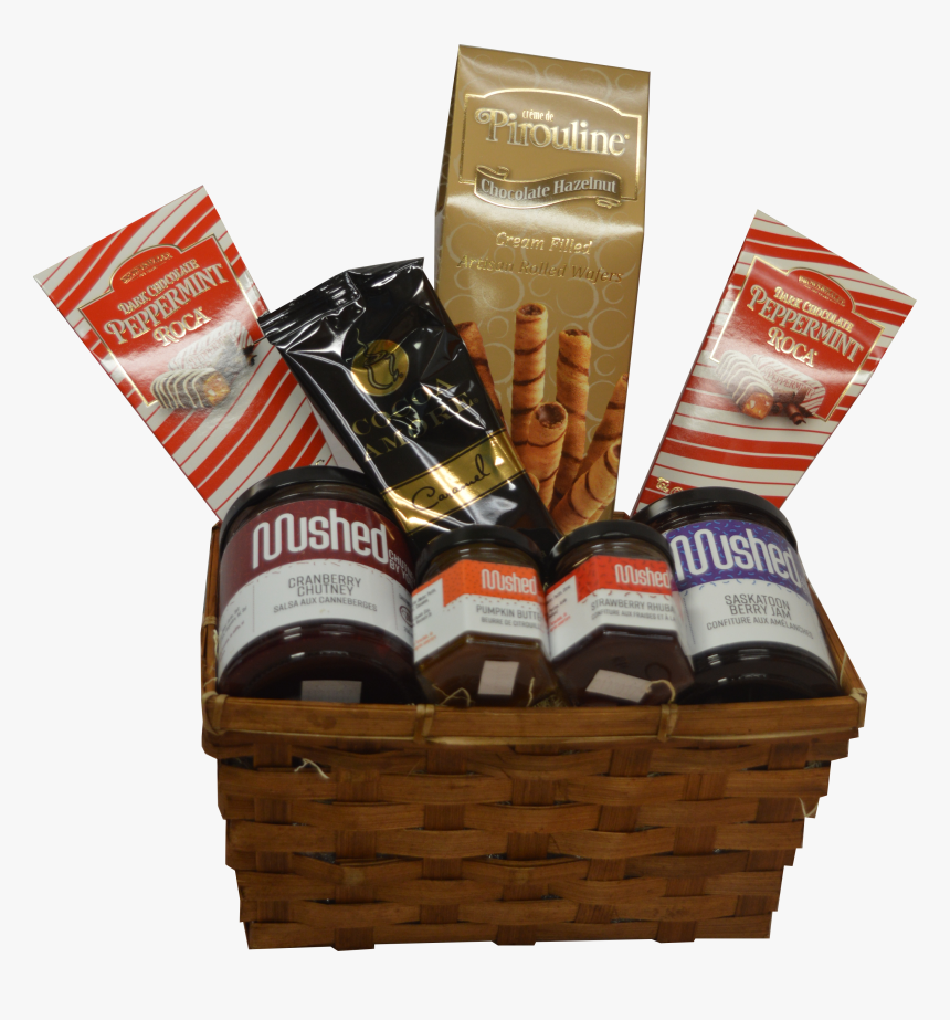 Mishloach Manot, HD Png Download