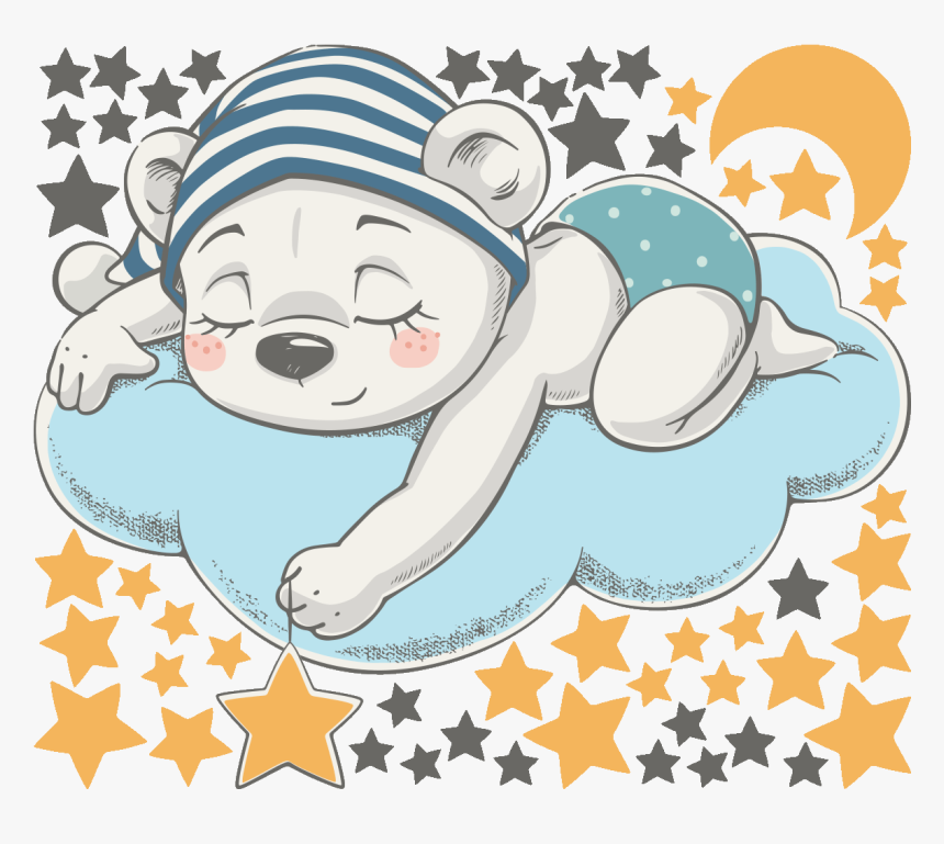 Infant, HD Png Download