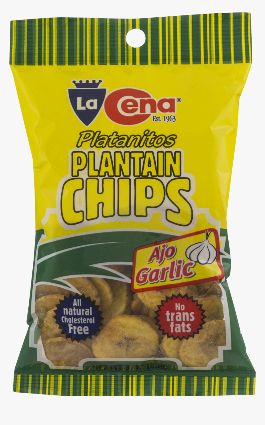 Snack, HD Png Download