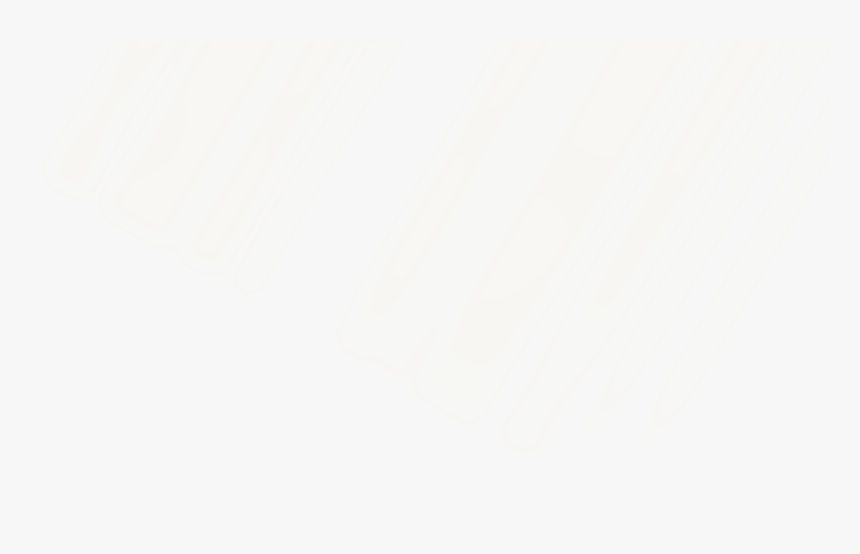 White Flare Line Png, Transparent Png