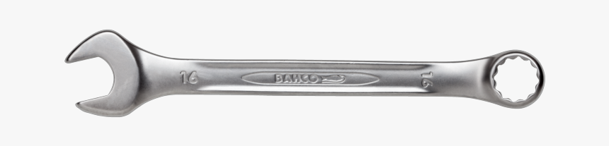 Bahco Spanner, HD Png Download