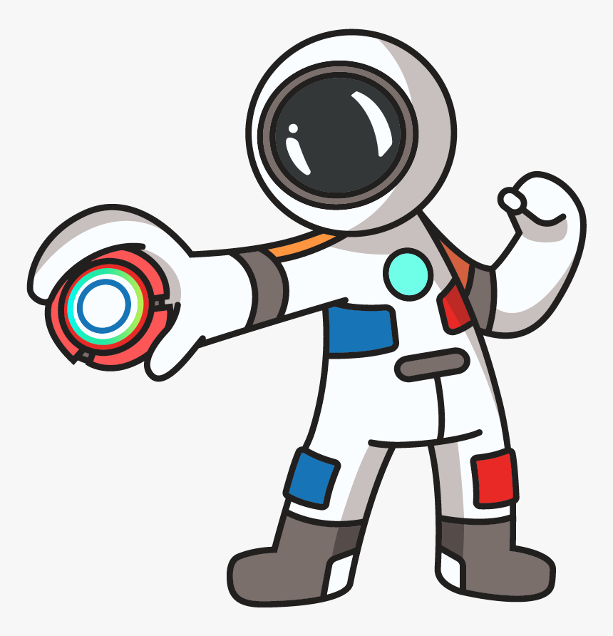 Clip Art, HD Png Download