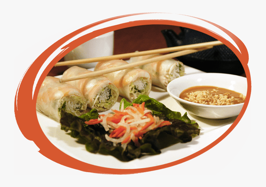 Slide-2 - Side Dish, HD Png Download