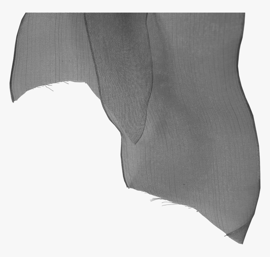 Sweater, HD Png Download