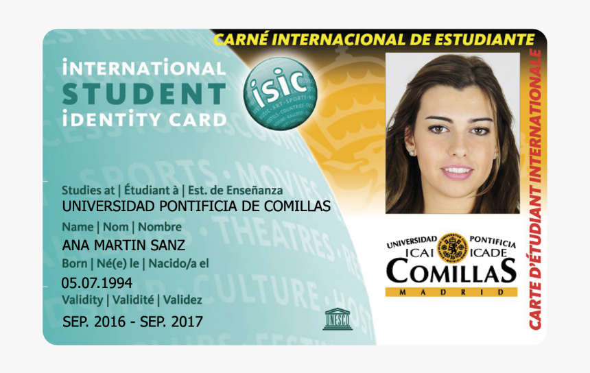 Flyer, HD Png Download