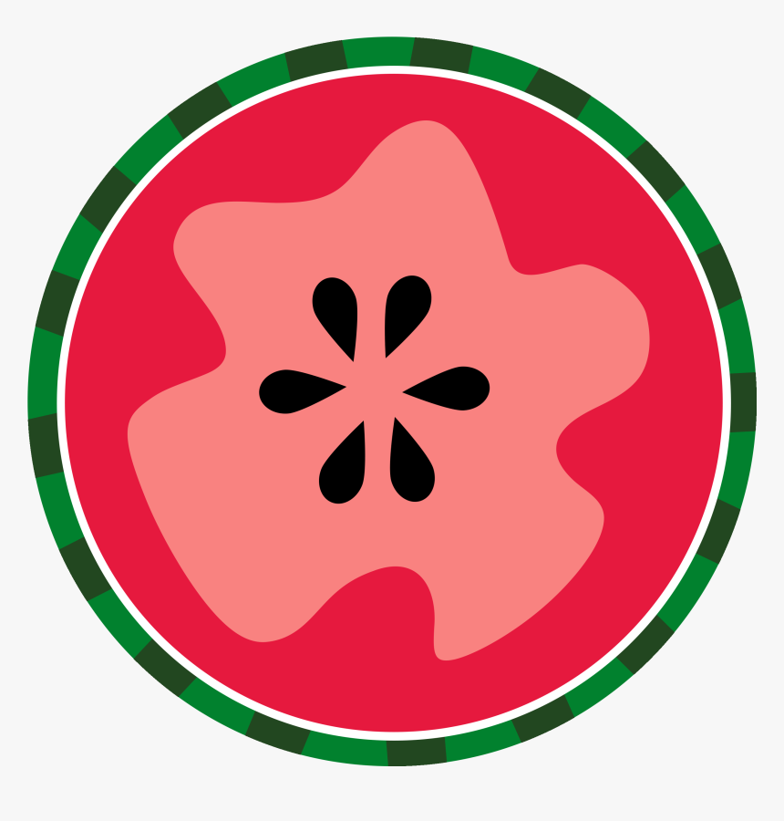 Turkish Ministry Of Justice, HD Png Download