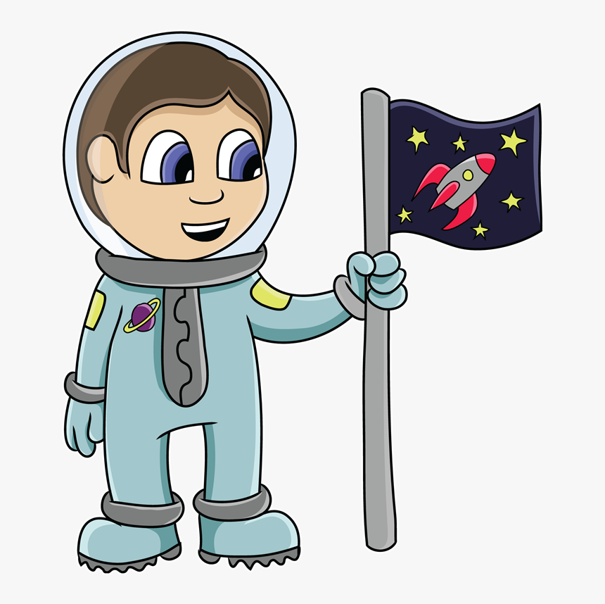 Cartoon Clip Art Panda - Letter Words Kidseasylearn, HD Png Download