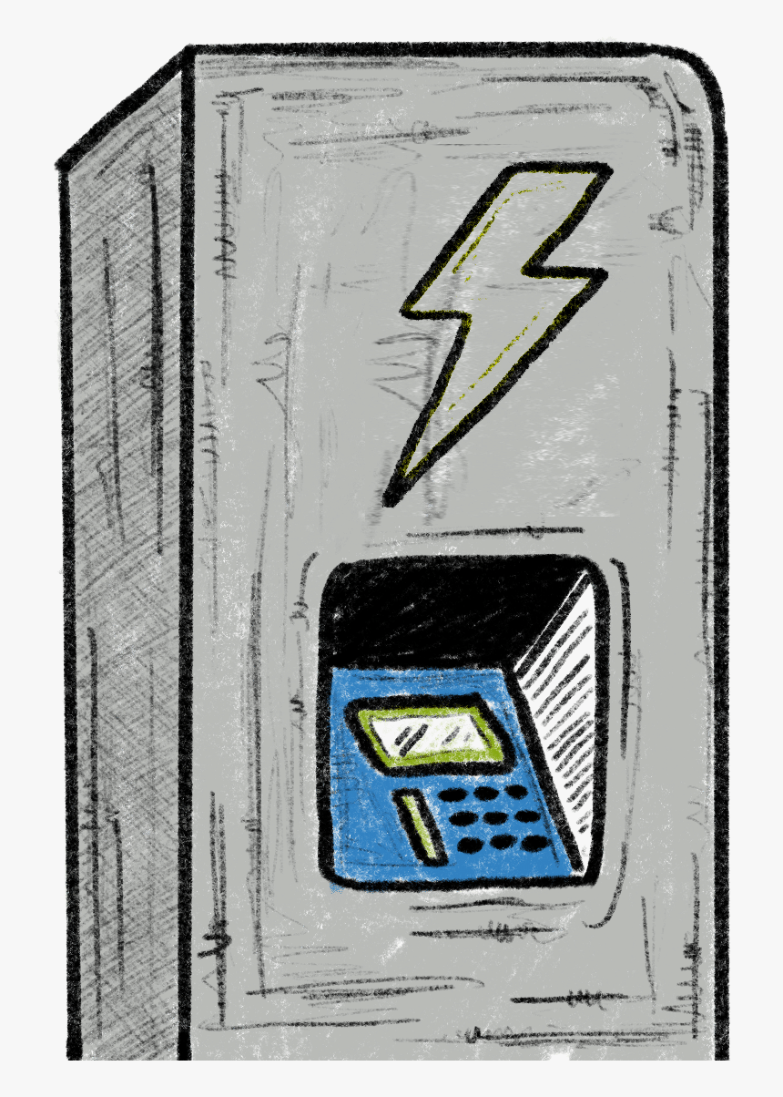 Fictional Character, HD Png Download