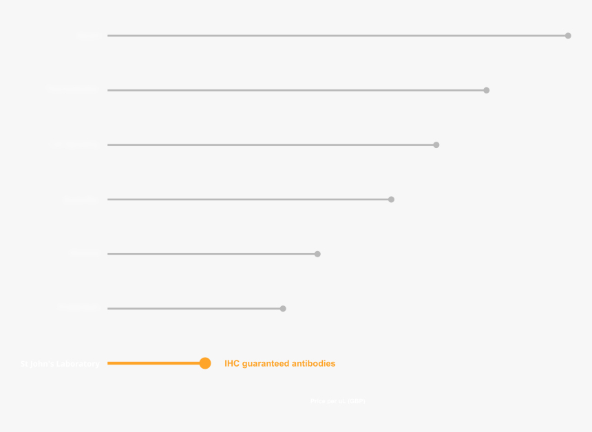 Colorfulness, HD Png Download