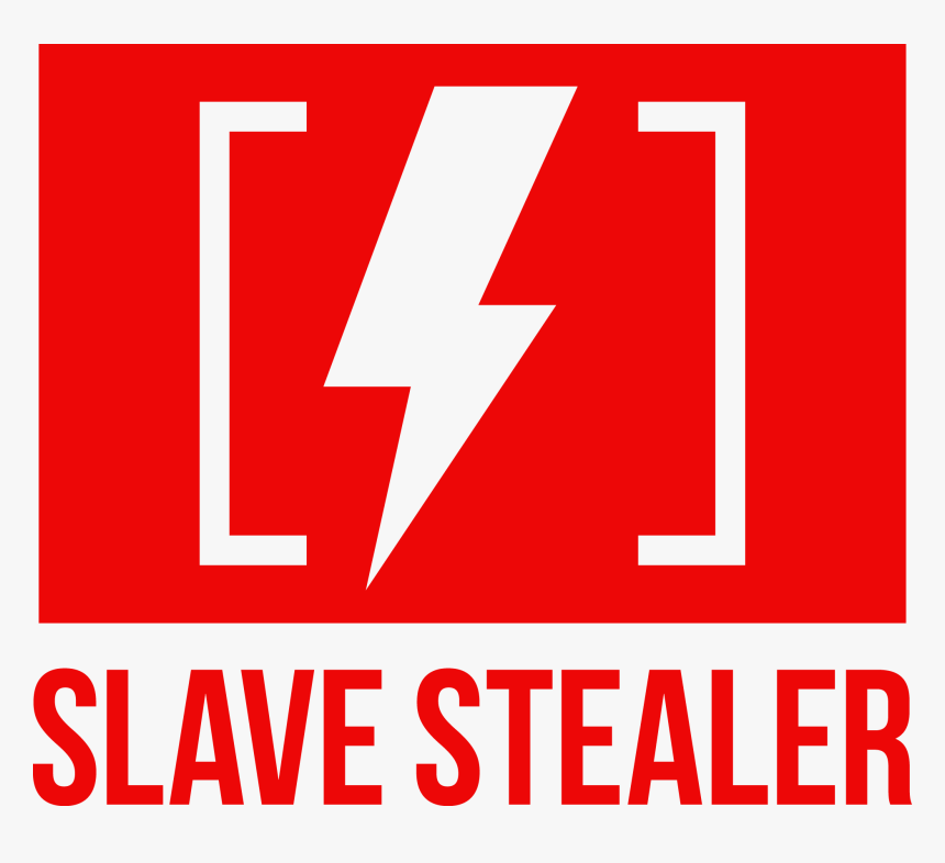 Poster, HD Png Download