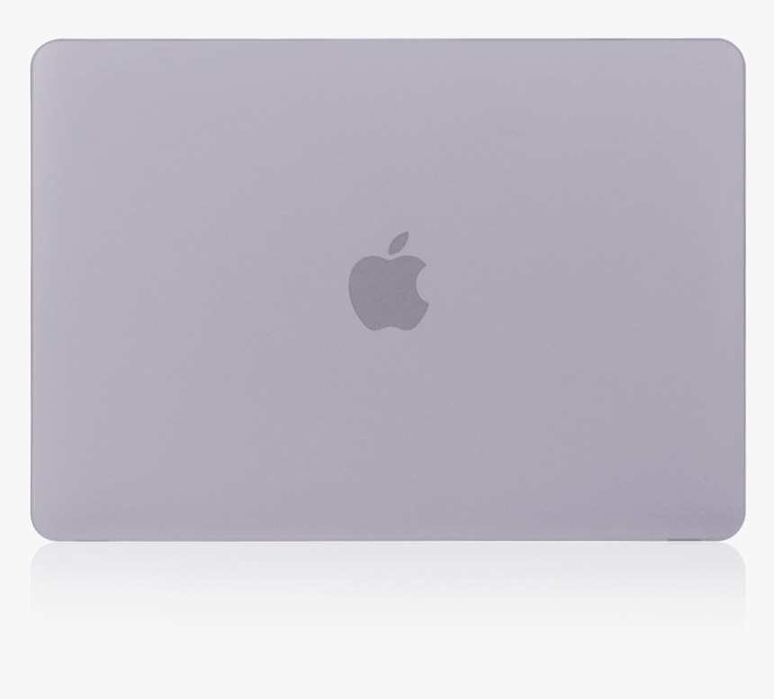 Macbook Png, Transparent Png